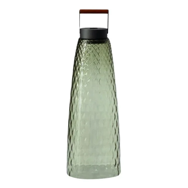 Singapore Sling Outdoor Lamp from Cassina