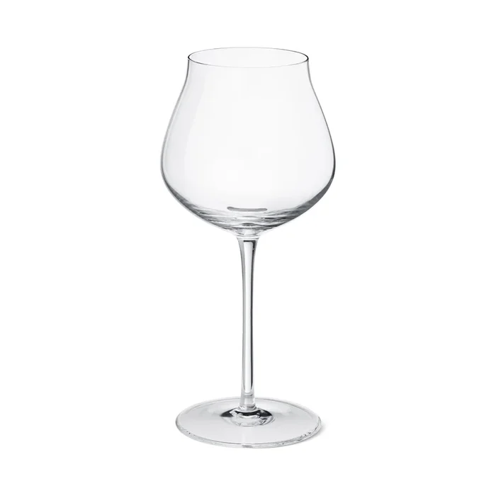Sky Red Wine (Set of 6)