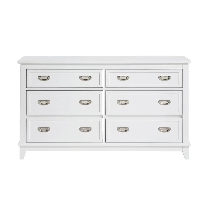 Sloane Dresser