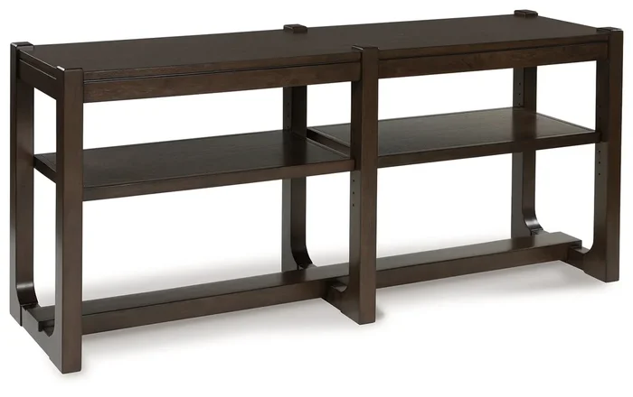 Sofa Table