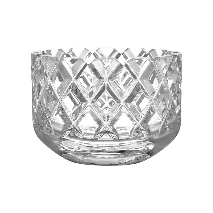 Sofiero Bowl