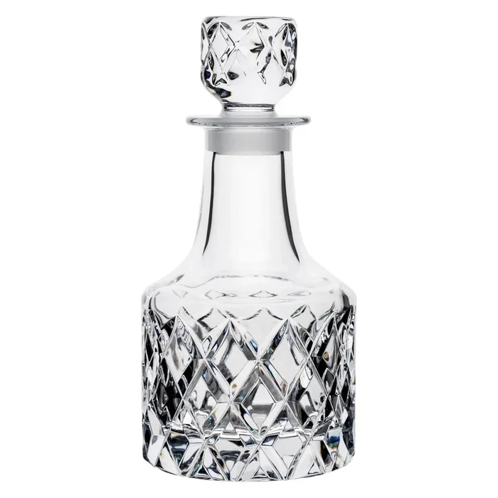 Sofiero Decanter