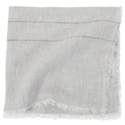 Sonoma Napkins by Pom Pom At Home