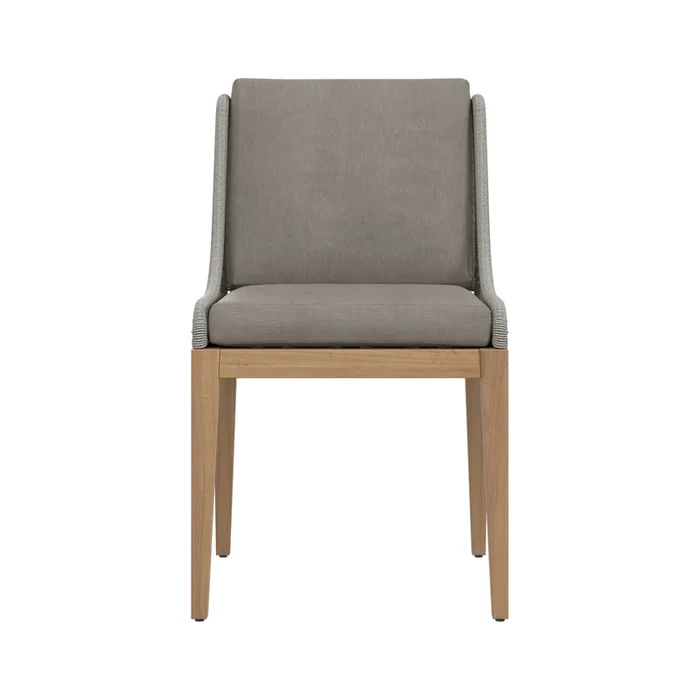 Sorrento Outdoor Dining Chair