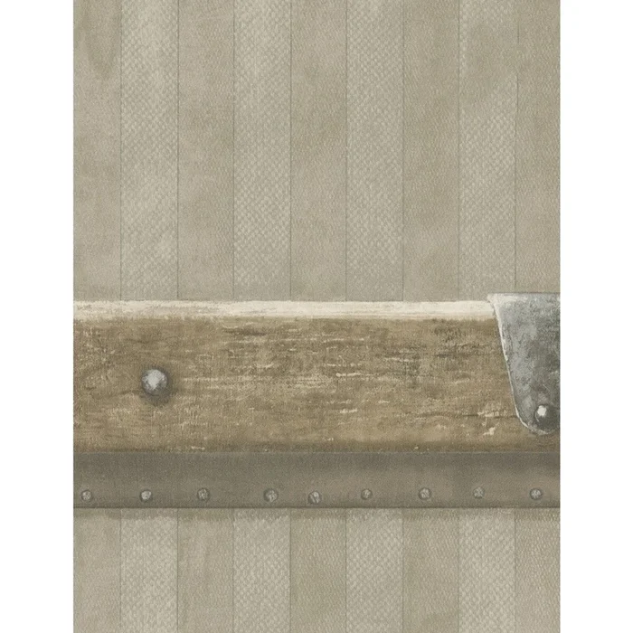 Steamer – Leather