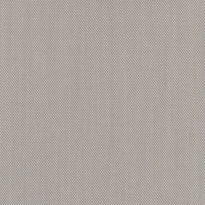 Steelcut Trio 3, 205