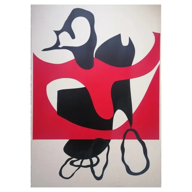 Stefano Mazzolini, Pesun, 2023, Collage on Paper