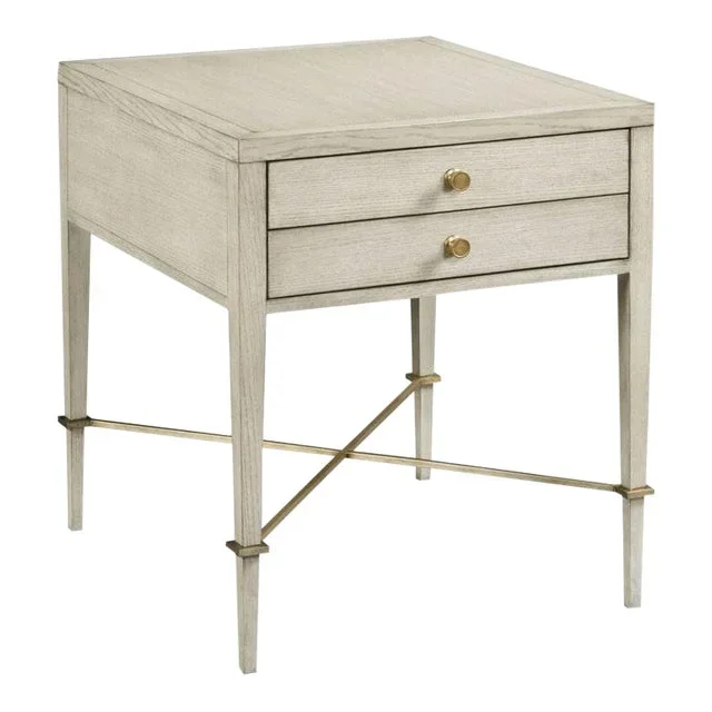 Stella Side Table