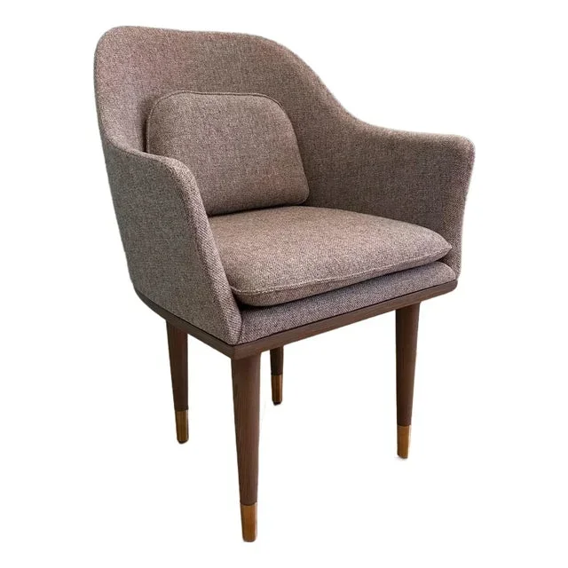Stellar Works Dining Chair