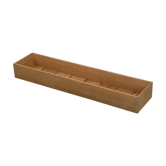 Sticks Storage Box