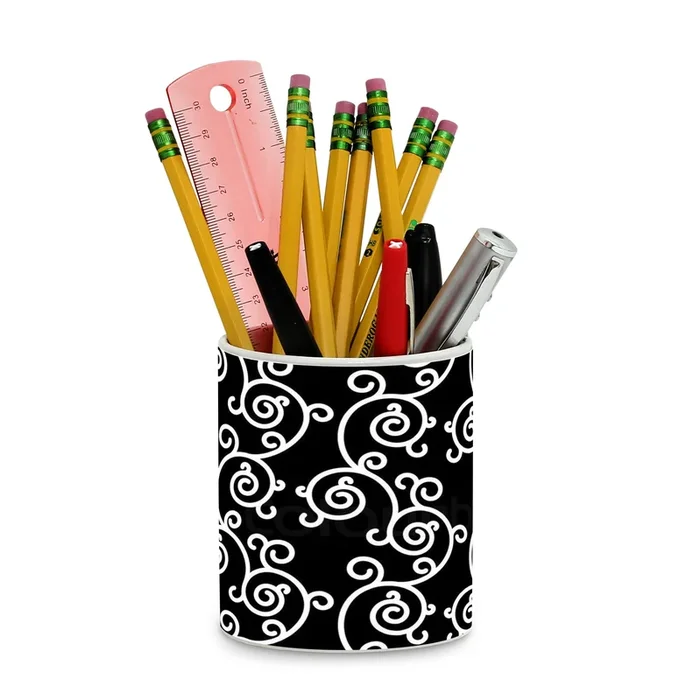 SUBLIMART: Geometrical – Multi Use Tumbler – (Design #GEO12)