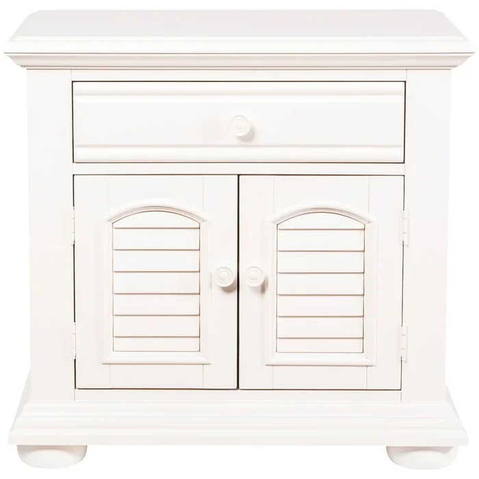 Summer House I Nightstand