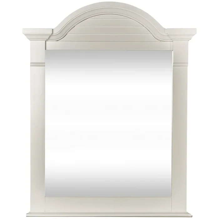 Summer House Small Mirror