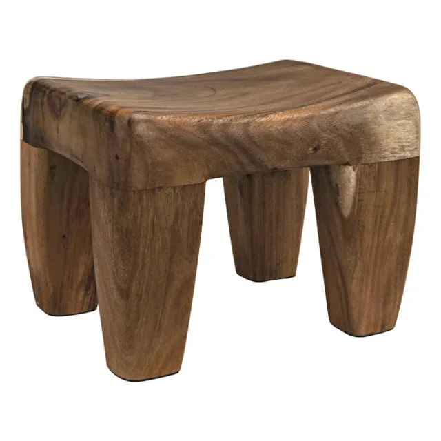 Sumo Stool, Munggur