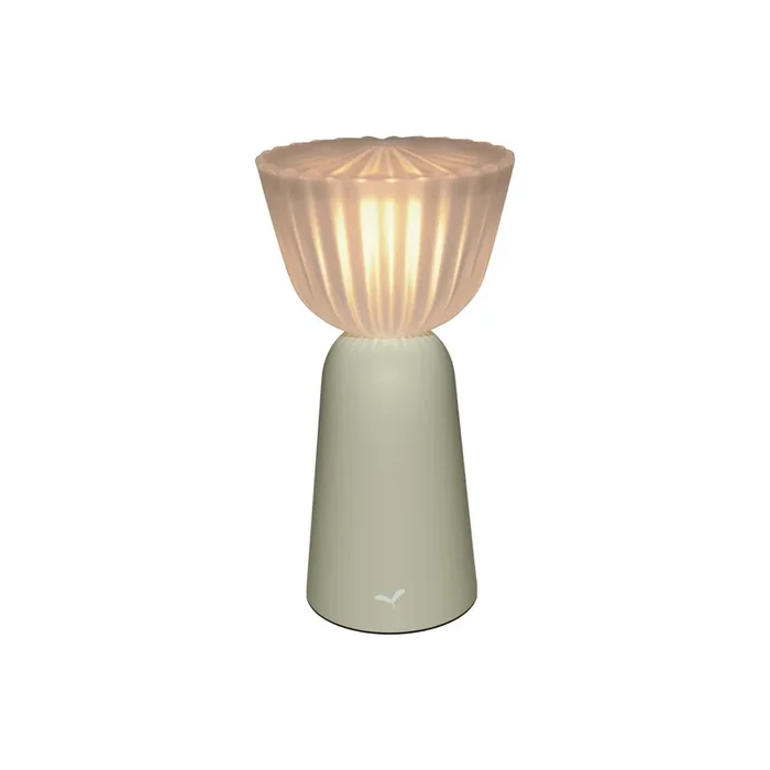SWIING Portable Table Lamp