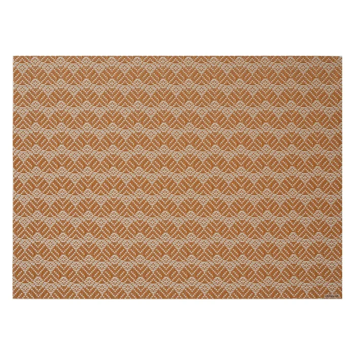 Swing Rectangular Placemat (Set of 4)