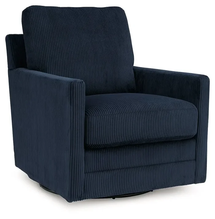 Swivel Chair