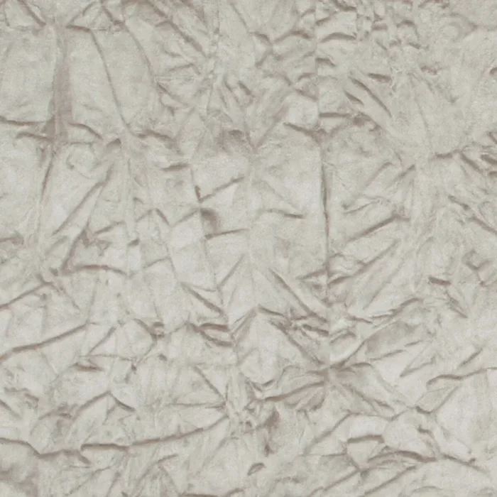 Sylvana – Taupe