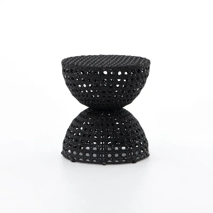 Taber Outdoor End Table