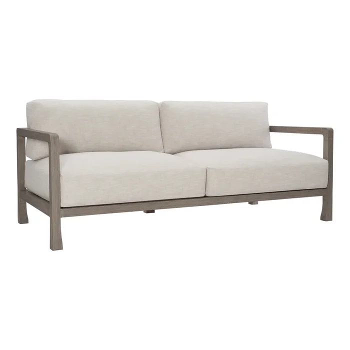 Tanah Outdoor Sofa