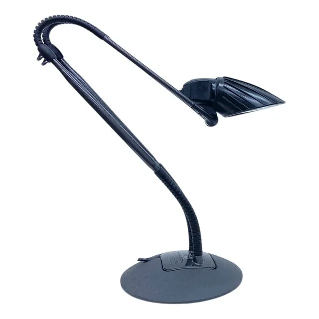 Tango Halogen Table Lamp by Stephen Copeland for Arteluce, 1989