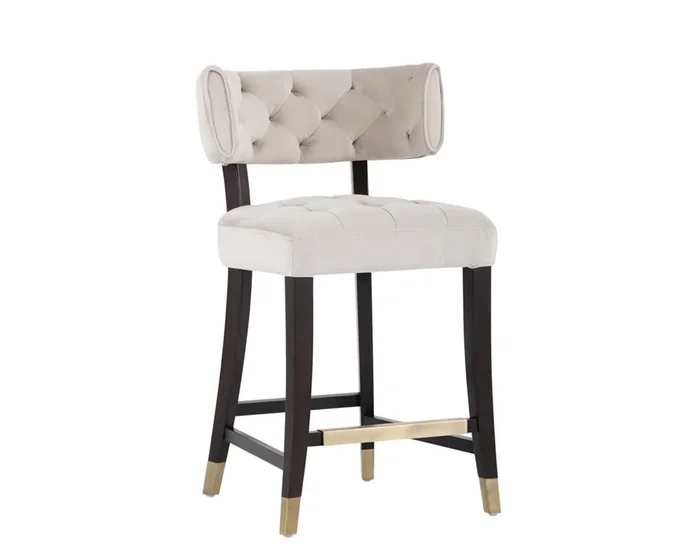 Tatum Counter Stool – Piccolo Prosecco