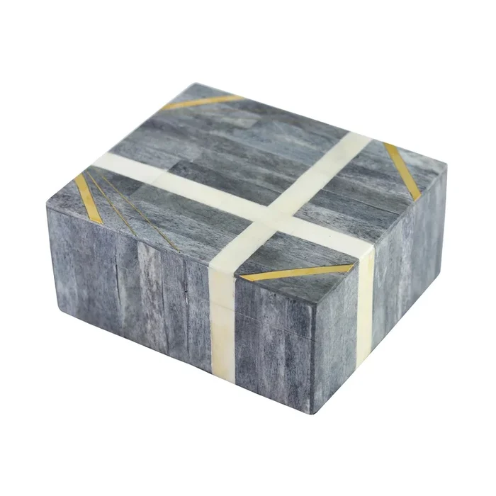 Tempe Box