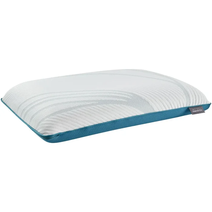 Tempur-Pedic Adapt ProLo 2 Pillow
