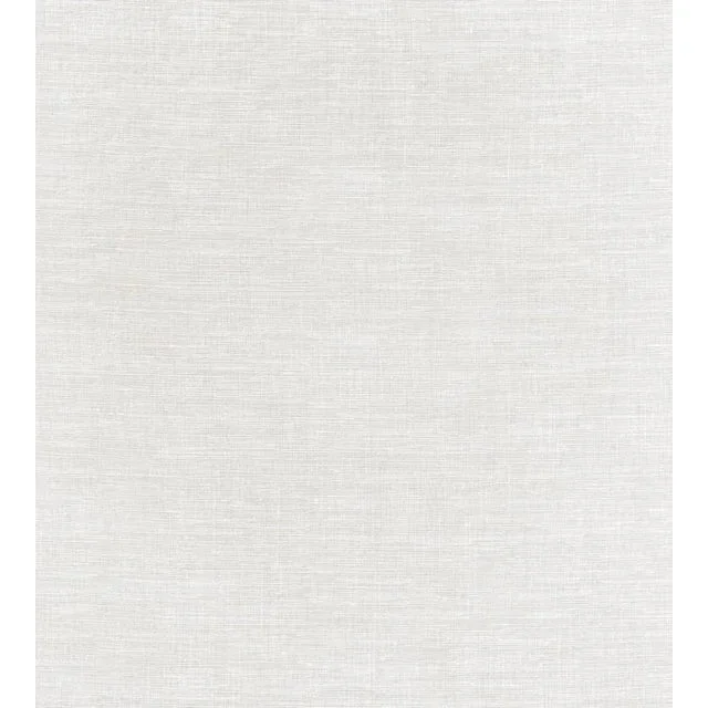 The House of Scalamandré Atlantic Sheer Fabric, Whelk