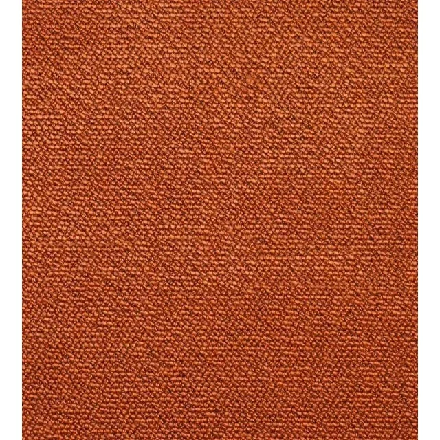 The House of Scalamandré Boss Boucle Fabric, Barcelona