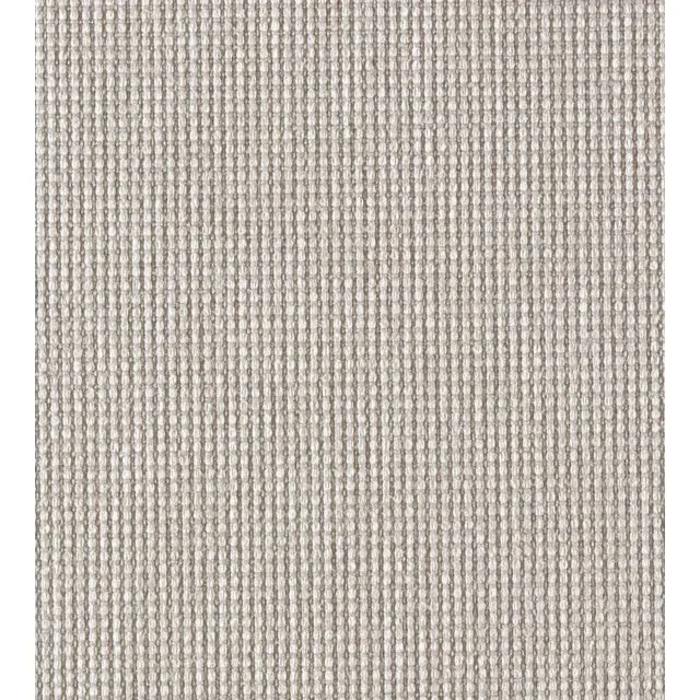 The House of Scalamandré Overland Indoor/Outdoor Fabric, Linen