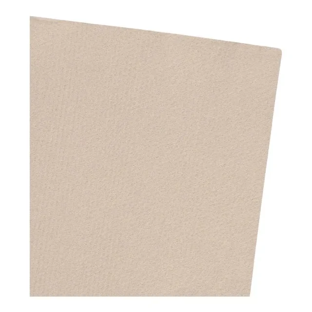 The Marisol Rug Pad 6’x9′