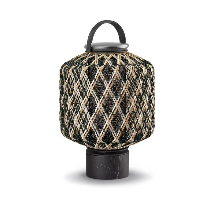 THE OTHERS Lantern