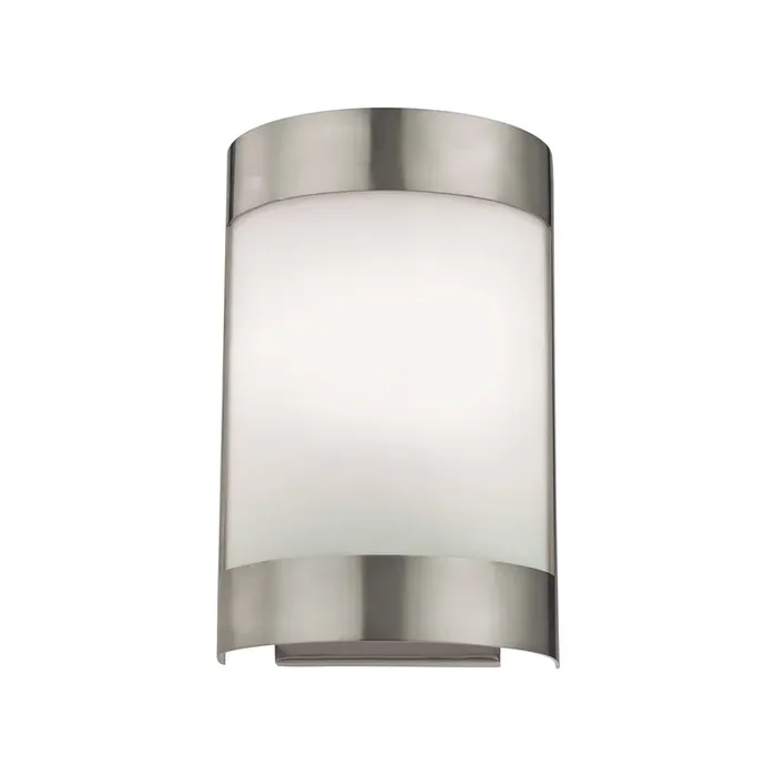 Thomas Lighting 1-Light Sconce – 5181WS/20