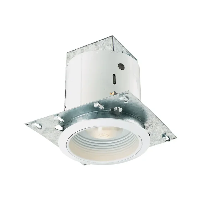 Thomas Lighting 1-Light Under Cabinet / Utility – DY64098