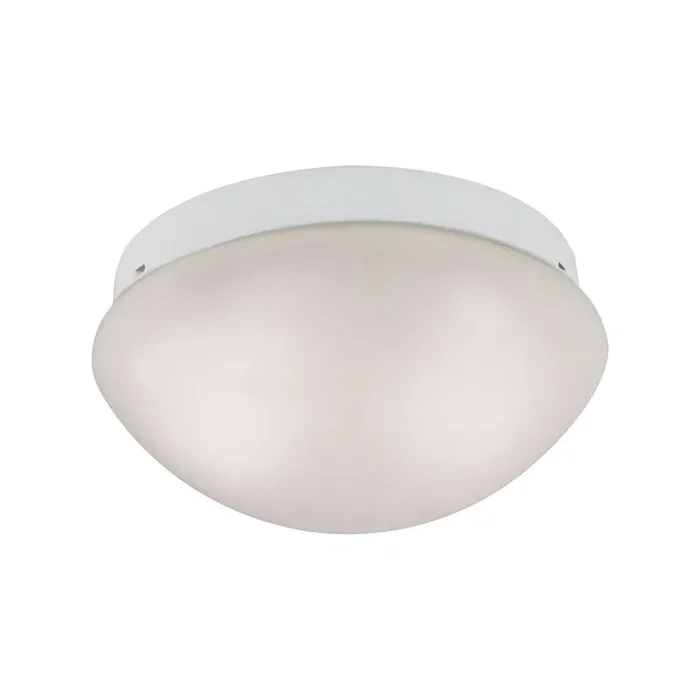 Thomas Lighting 2-Light Flush Mount – 7352FM/40