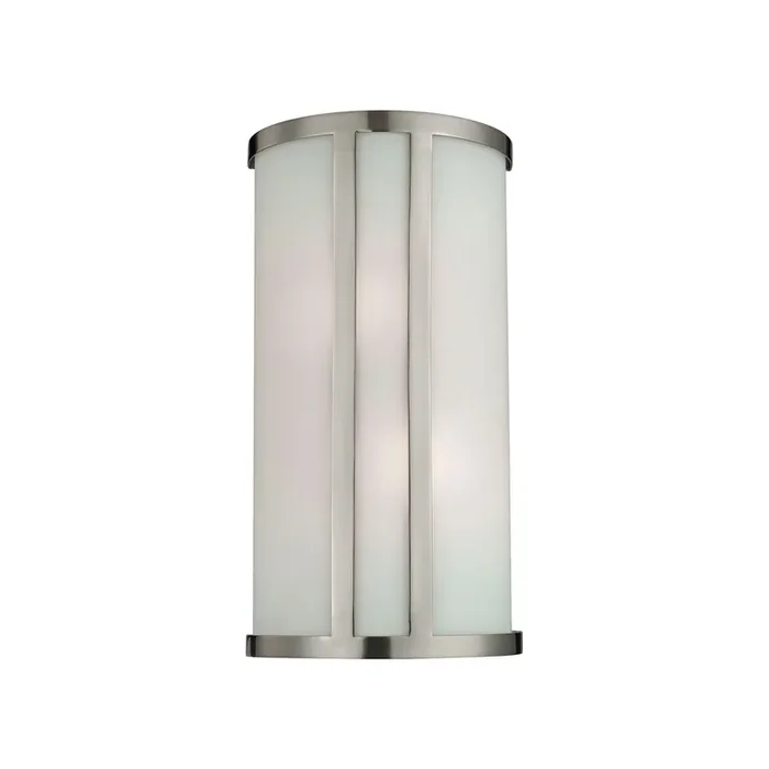 Thomas Lighting 2-Light Sconce – 5102WS/20