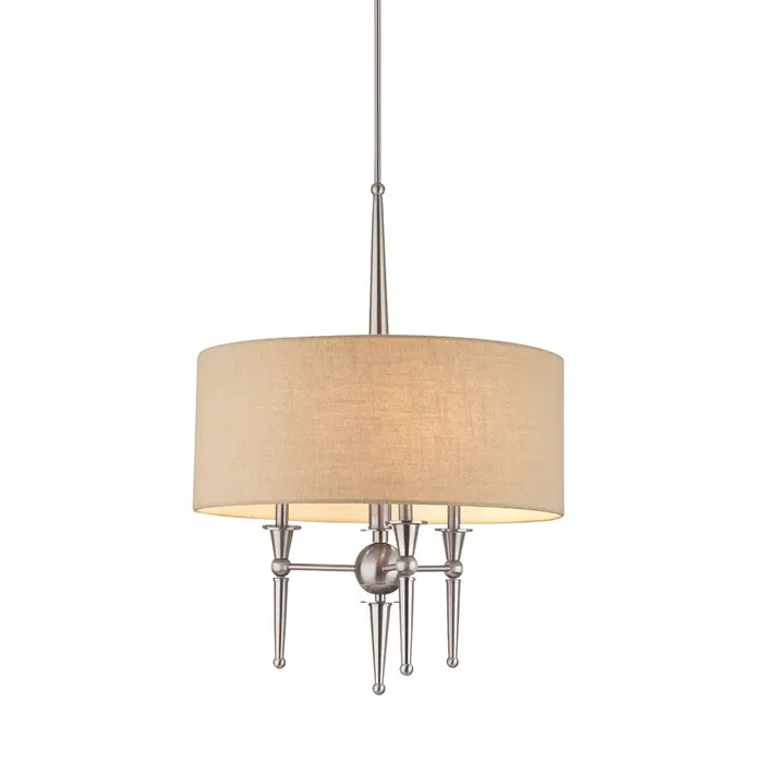 Thomas Lighting Allure 3-Light Pendant – M261678