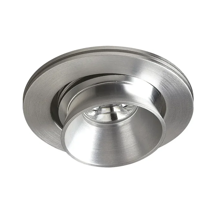 Thomas Lighting Alpha 1-Light Under Cabinet / Utility – A734DL/29