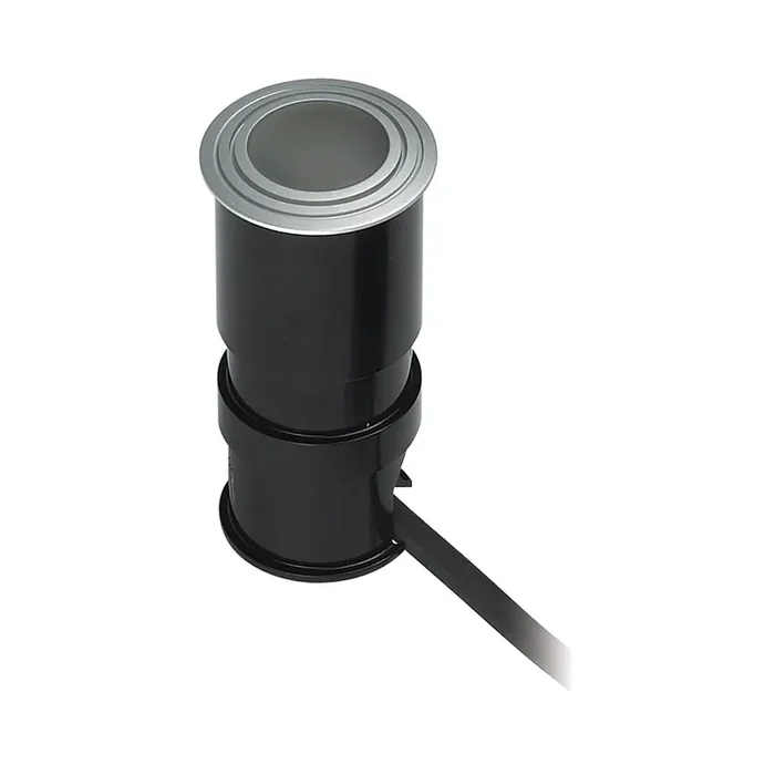 Thomas Lighting Alpha 1-Light Under Cabinet / Utility – A737DL/29