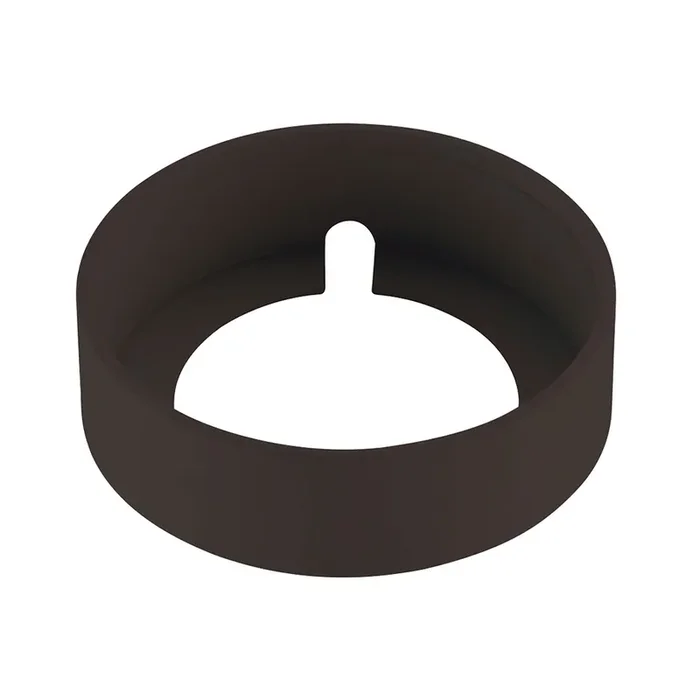 Thomas Lighting Alpha Under Cabinet / Utility – A731DL/10
