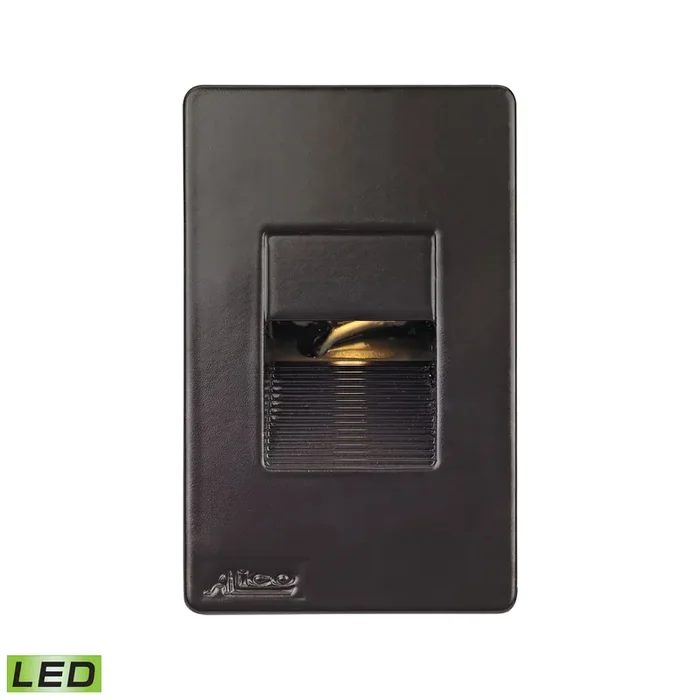 Thomas Lighting Aperture 1-Light Under Cabinet / Utility – WLE1106C30K-10-31