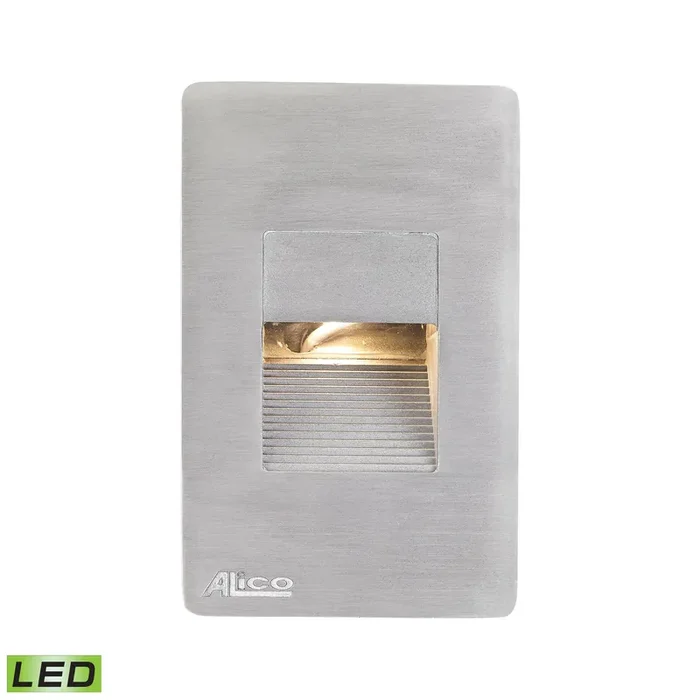 Thomas Lighting Aperture 1-Light Under Cabinet / Utility – WLE1106C30K-10-98