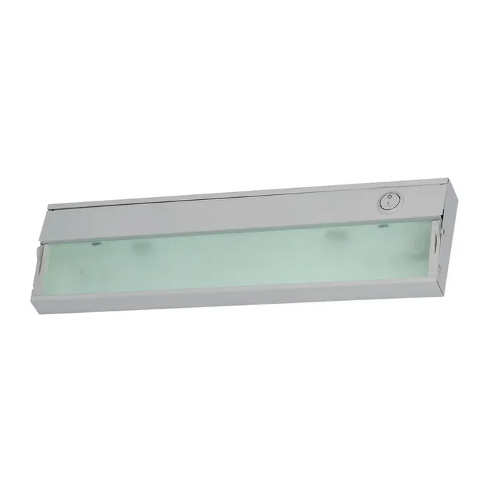 Thomas Lighting Aurora 1-Light Under Cabinet / Utility – A109UC/27