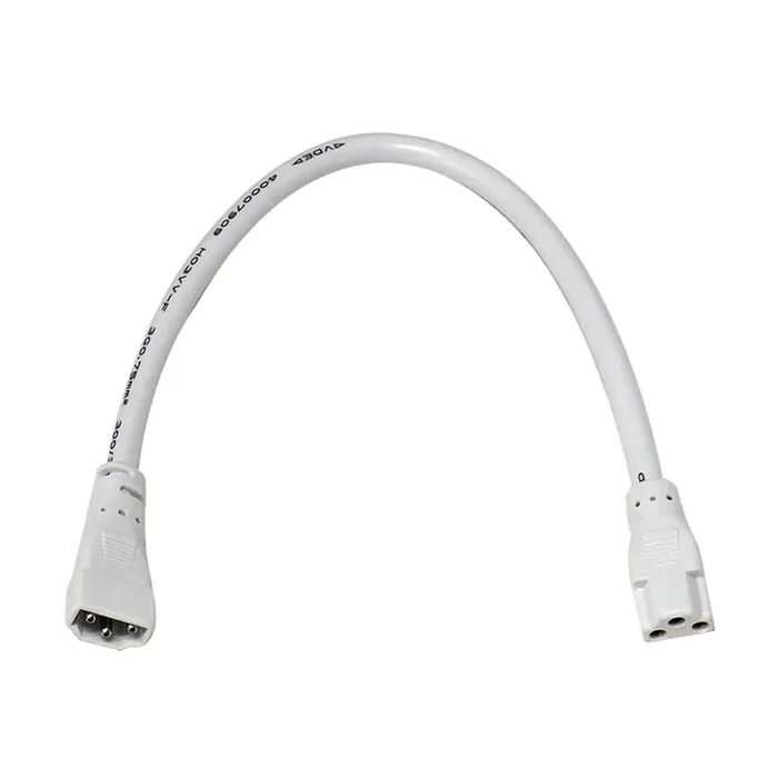 Thomas Lighting Aurora Under Cabinet / Utility – A320LL/40