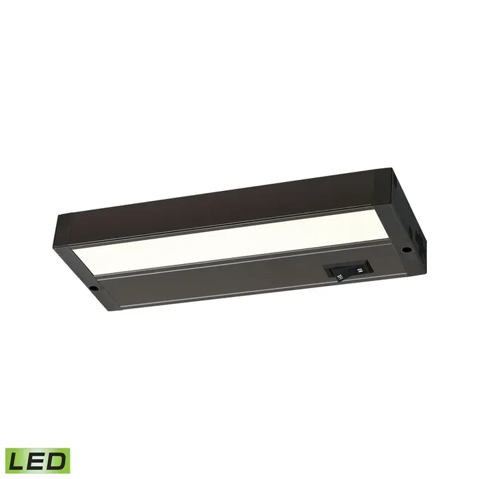 Thomas Lighting Aurora Under Cabinet / Utility – UC180910