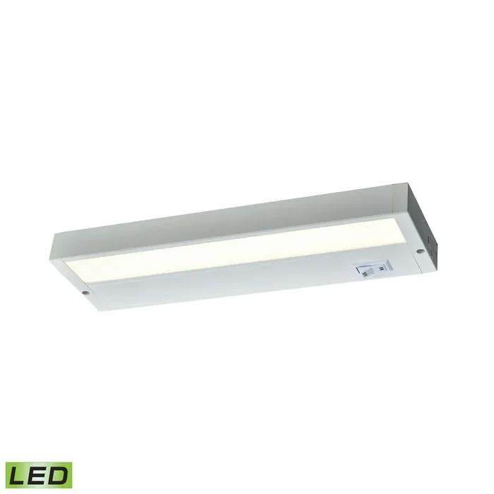 Thomas Lighting Aurora Under Cabinet / Utility – UC181240