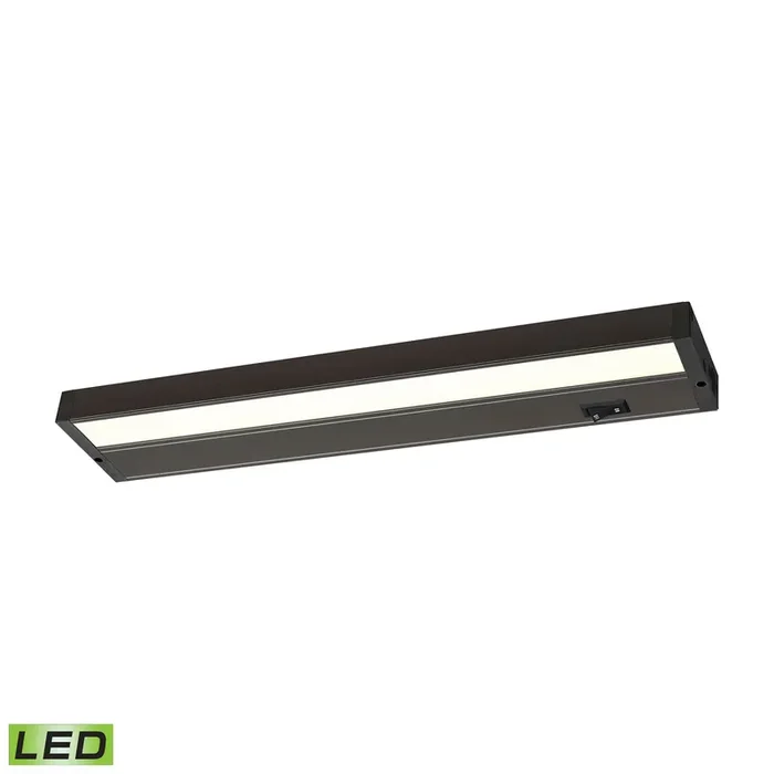 Thomas Lighting Aurora Under Cabinet / Utility – UC181810