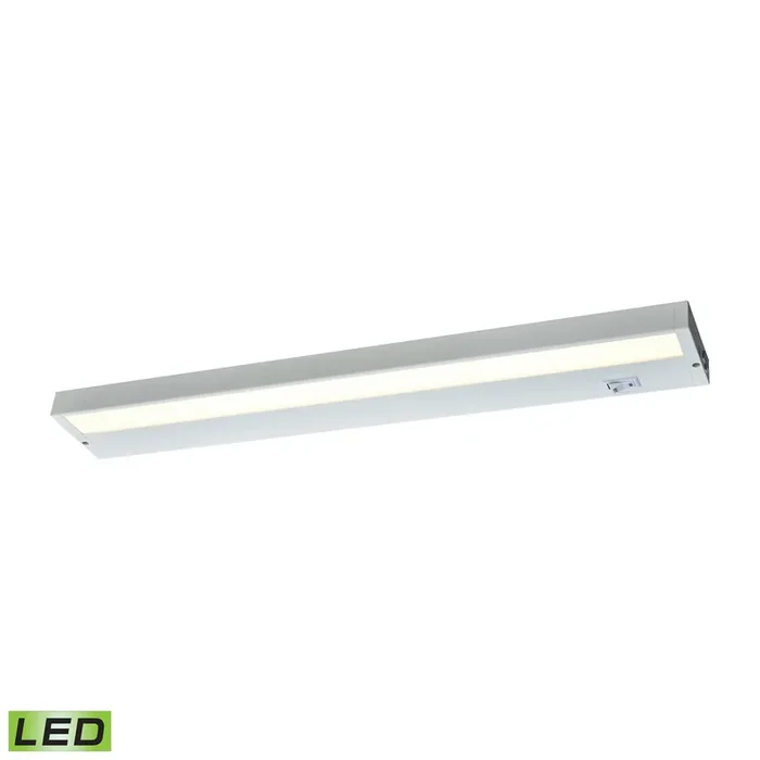 Thomas Lighting Aurora Under Cabinet / Utility – UC182440