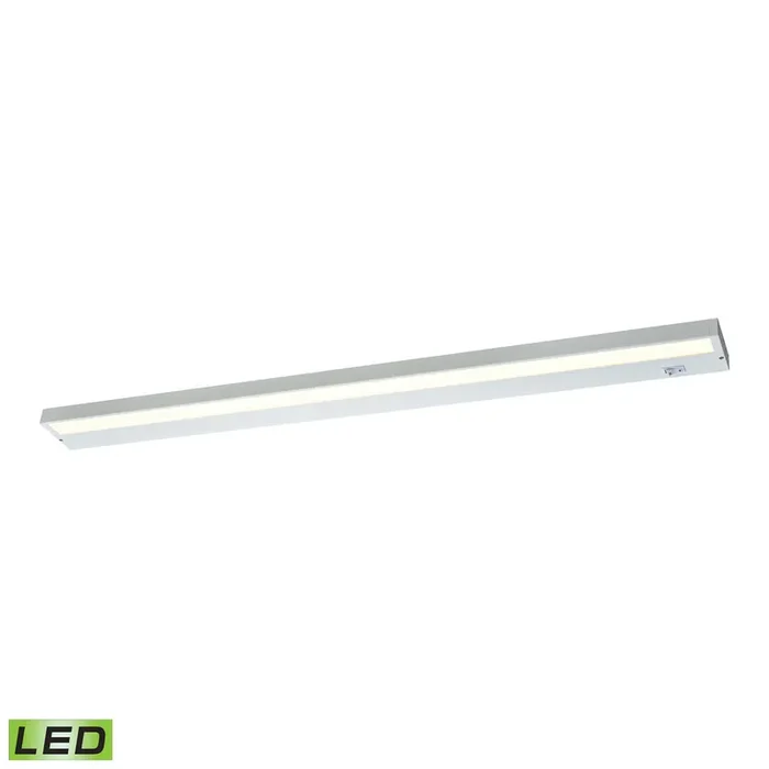 Thomas Lighting Aurora Under Cabinet / Utility – UC184240